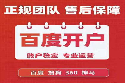 竞价SEM托管案例：提升广告投放效果